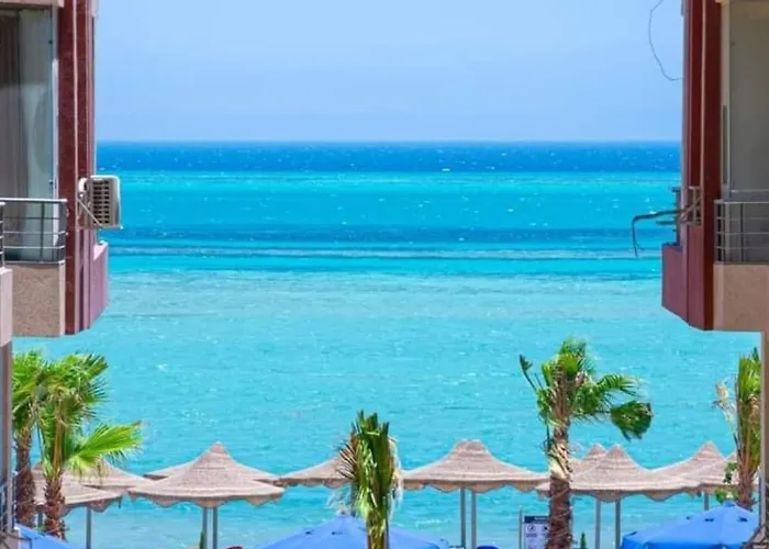 Casablanca
