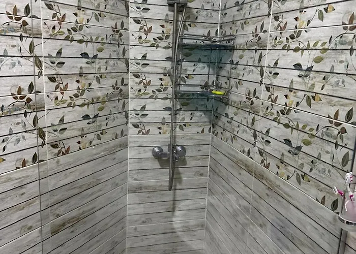 Casablanca Apartmanhotel *